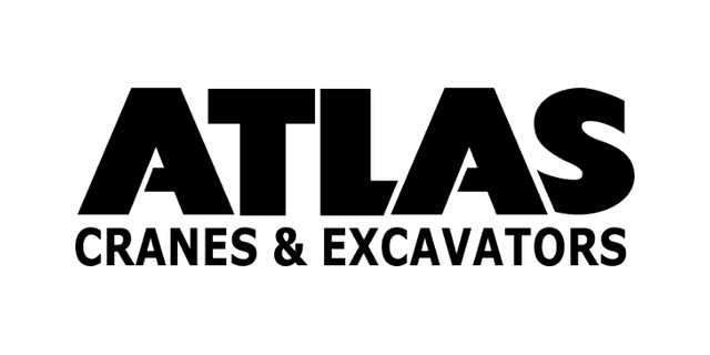 Atlas logo