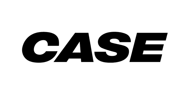 Case logo