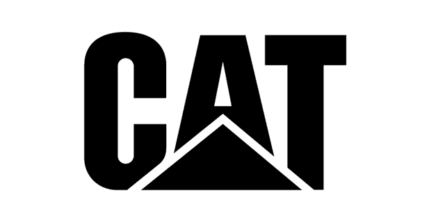 Cat logo