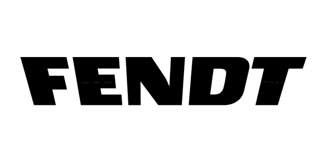 Fendt logo
