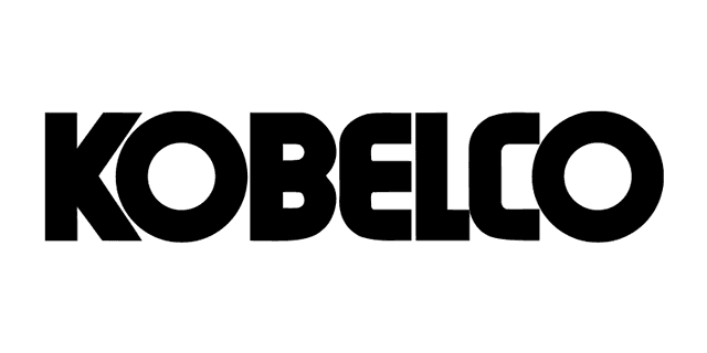 Kobelco logo