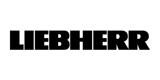 Liebherr logo
