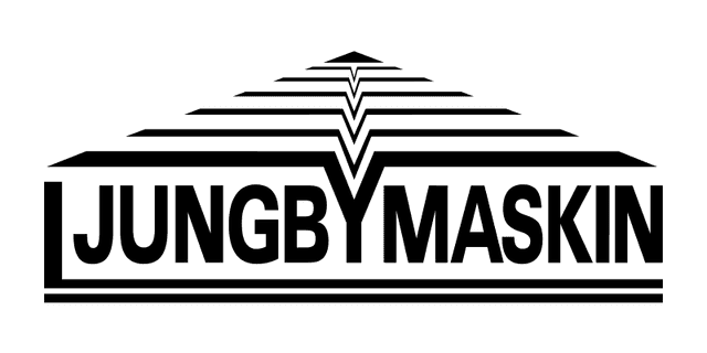 Ljungby logo