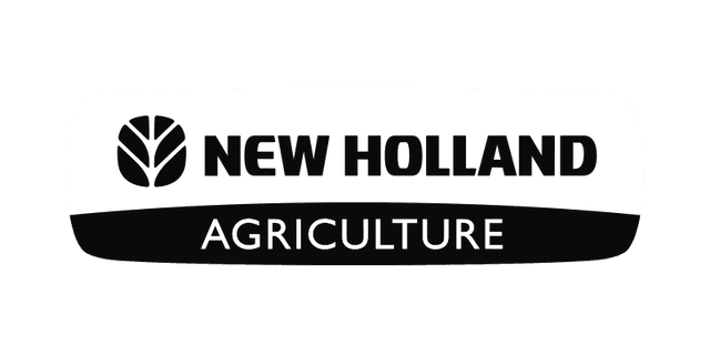 New Holland logo