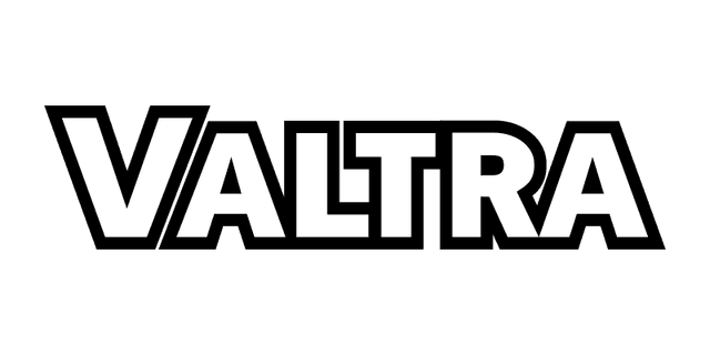Valtra logo