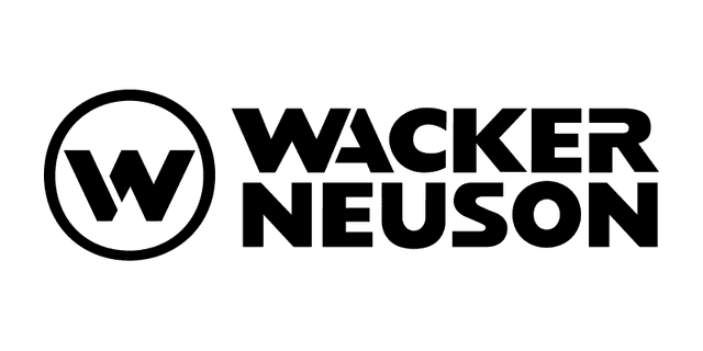 Wacker Neuson logo