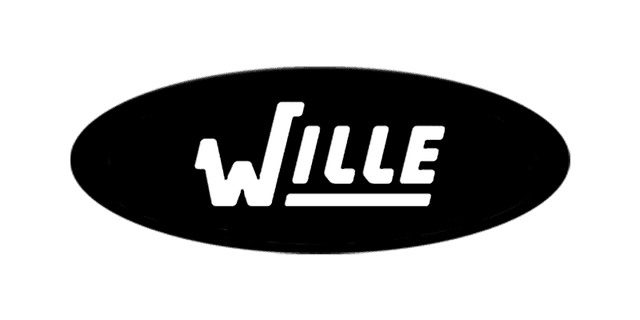 Wille logo