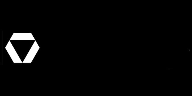 XCMG logo