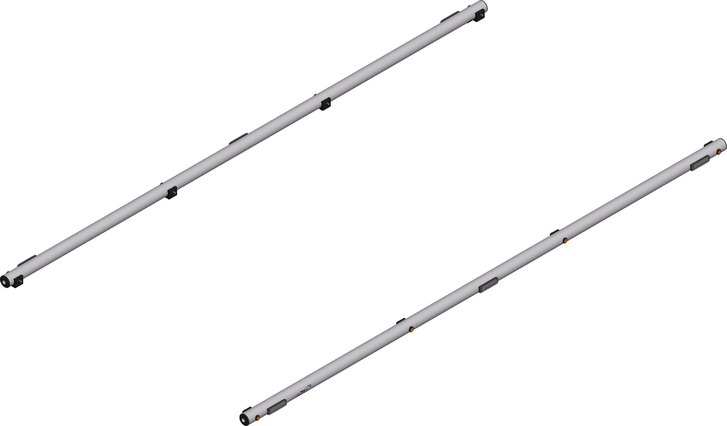 Side bar