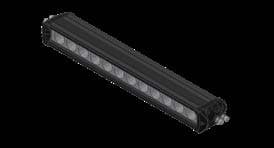 LED Light Bar 490mm