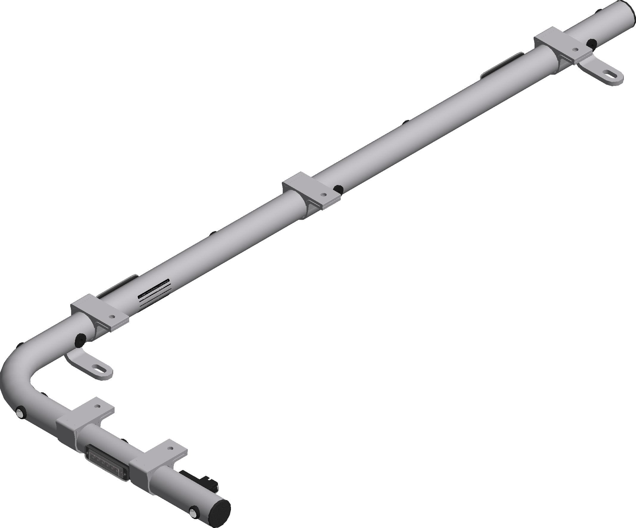 Top side bar package 2