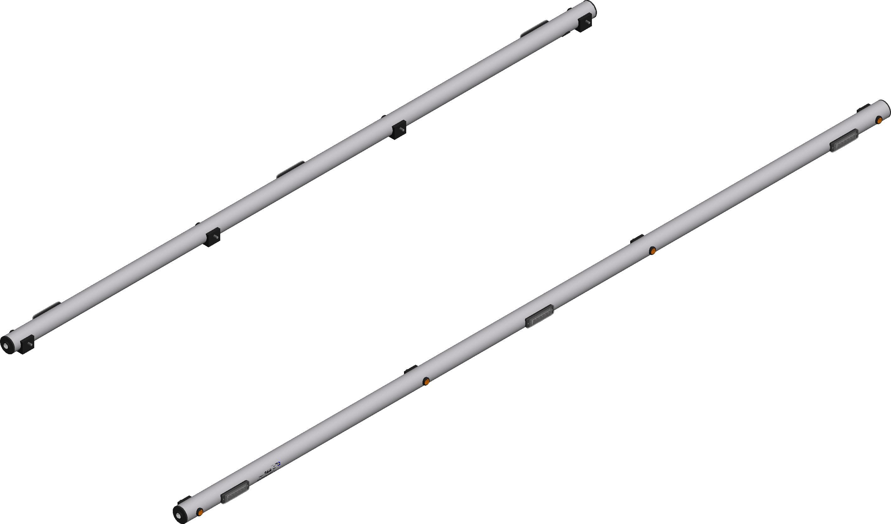 Side bar