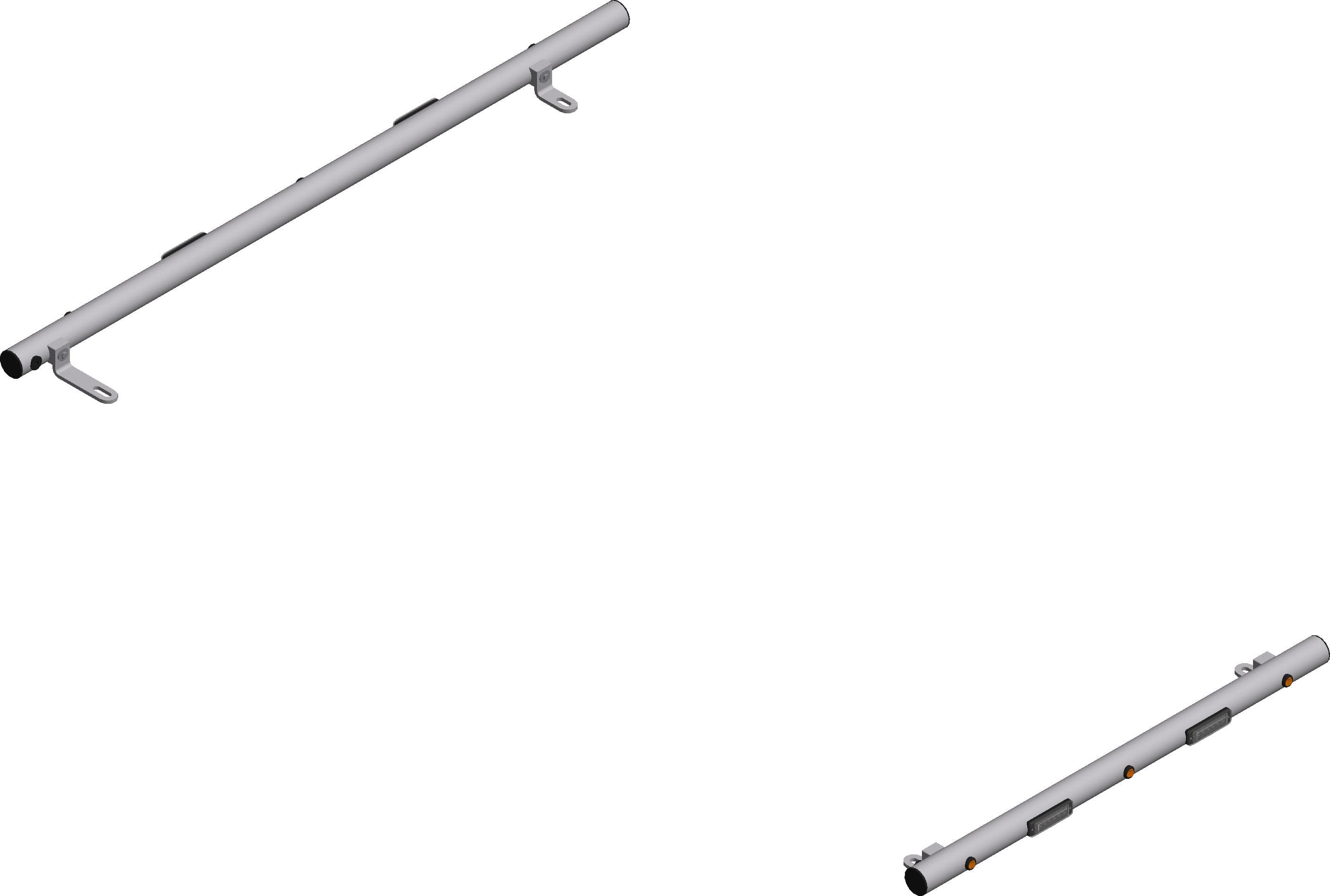Top side bar package 2