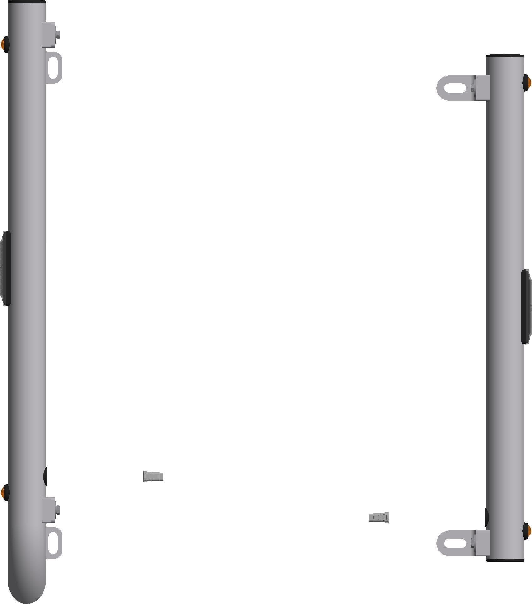 Top side bar package 2