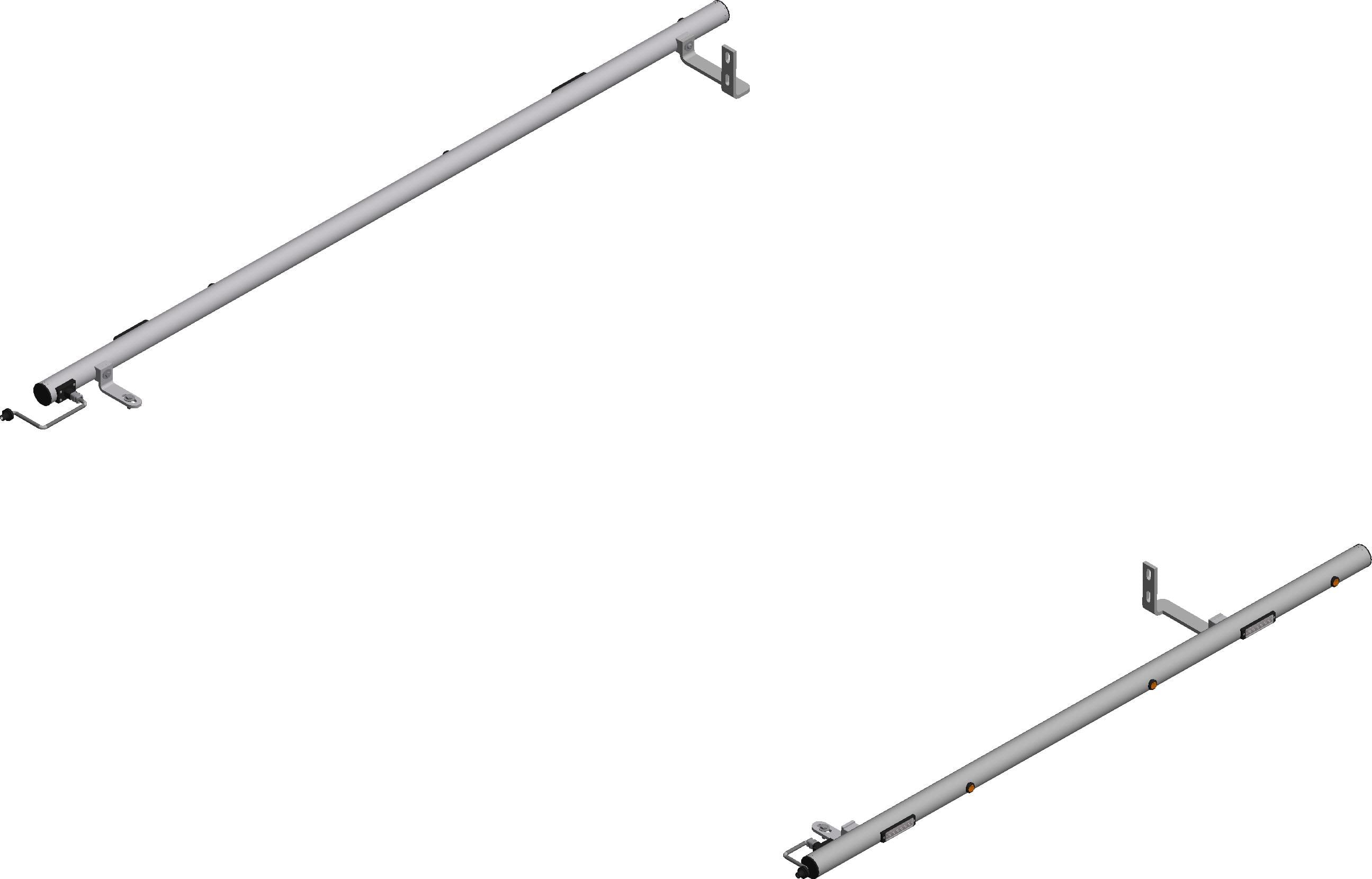 Top side bar package 2