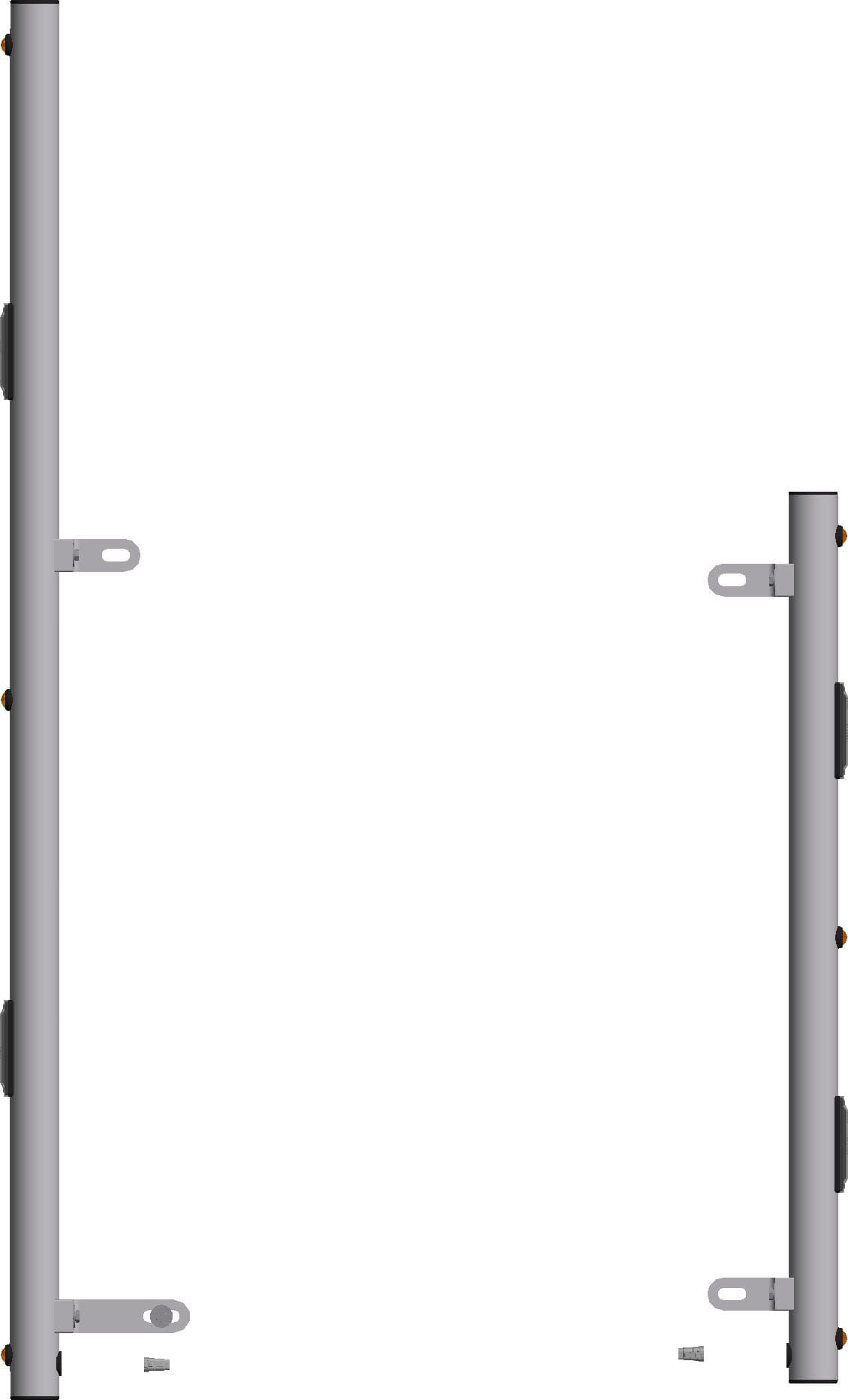 Top side bar package 2