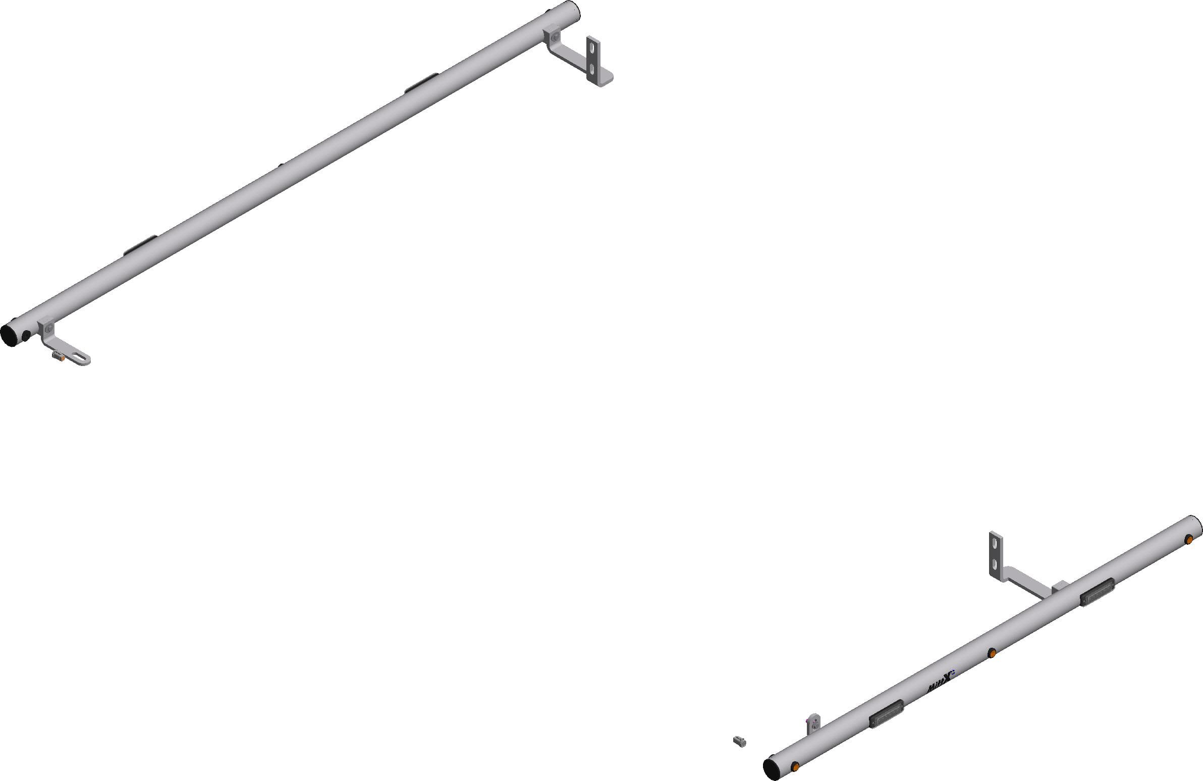Top side bar package 2
