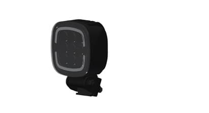 LED Work Light