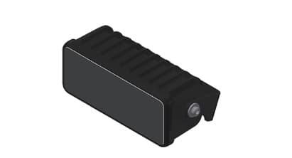 LED Work Light