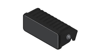 LED Work Light