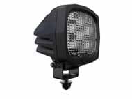 LED Work Light (Wip W160–f60)